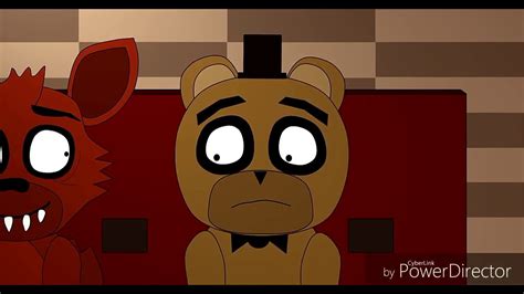 Daycare Attendant-centric (Five Nights at Freddy's) Sun and Moon are the Same Animatronic (Five Nights At Freddy's) Gregory is a Minor Character (Five Nights at Freddy's) Sun Is Confused All The Time (Five Nights at Freddy's) Sun has Anxiety (Five Nights at Freddy's) Moon is Not Evil (Five Nights at Freddy's)